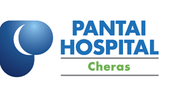 Pantai Hospital Cheras
