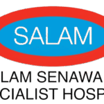 SALAM Senawang Specialist Hospital (Senawang Indah Medical Centre Sdn Bhd