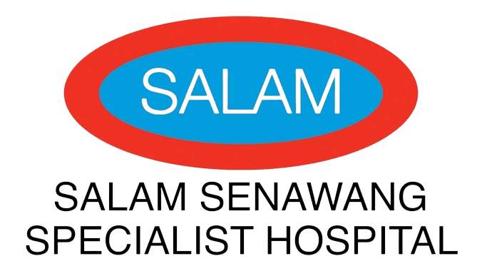 SALAM Senawang Specialist Hospital (Senawang Indah Medical Centre Sdn Bhd