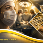 The Silent Force Behind Every Life Saved: Why Labor Day 2026 Is Not Just a Celebration But a Wake-Up Call For The Future Of Healthcare, Dignity, And The Power Of Skilled Hands