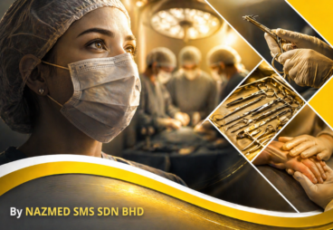 The Silent Force Behind Every Life Saved: Why Labor Day 2026 Is Not Just a Celebration But a Wake-Up Call For The Future Of Healthcare, Dignity, And The Power Of Skilled Hands