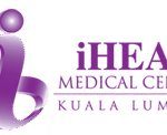 iHEAL Medical Centre, Kuala Lumpur