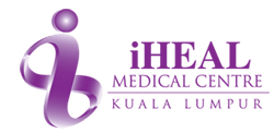 iHEAL Medical Centre, Kuala Lumpur