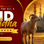 The Eid al-Adha message that touches hearts in 2026 and reminds us what truly matters