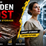 The Hidden Cost of Poor Medical Instrument Storage and How Smart Healthcare Facilities Are Transforming Safety, Compliance, and Profit in 2026