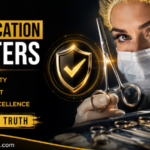 Why Certification Matters in Medical Instruments: The Hidden Truth Behind Patient Safety, Global Trust, and the Future of Surgical Excellence