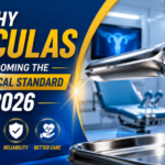 Why Speculas and Their Role in Medical Examinations Are Becoming the Most Critical Standard in Modern Healthcare Equipment Purchasing Decisions in 2026