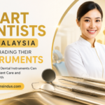 Why Smart Dentists in Malaysia Are Upgrading Their Instruments and How the Right Dental Instruments Can Transform Patient Care and Practice Growth