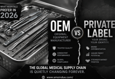 OEM vs Private Label What Hospitals Actually Prefer Now in 2026 and Why the Global Medical Supply Chain Is Quietly Changing Forever OEM vs Private Label: What Hospitals Actually Prefer Now in 2026 and Why the Global Medical Supply Chain Is Quietly Changing Forever