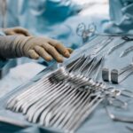 The Future of Surgical Precision: How Choosing The Best Surgical Instruments Can Transform Healthcare Outcomes In 2026