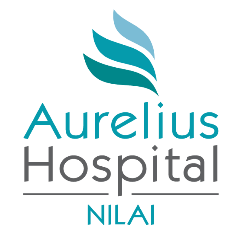 Aurelius Hospital Nilai