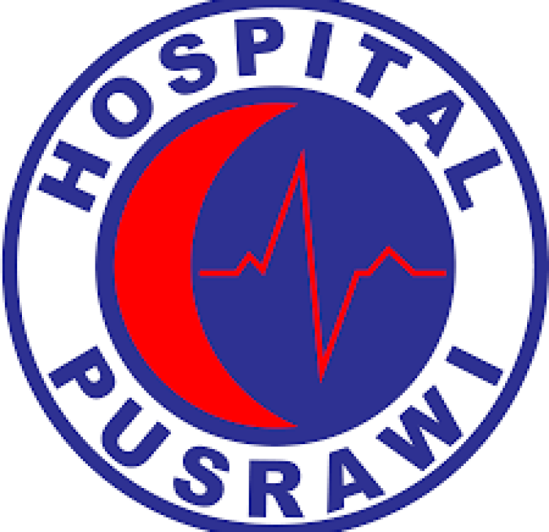 Hospital PUSRAWI Sdn Bhd