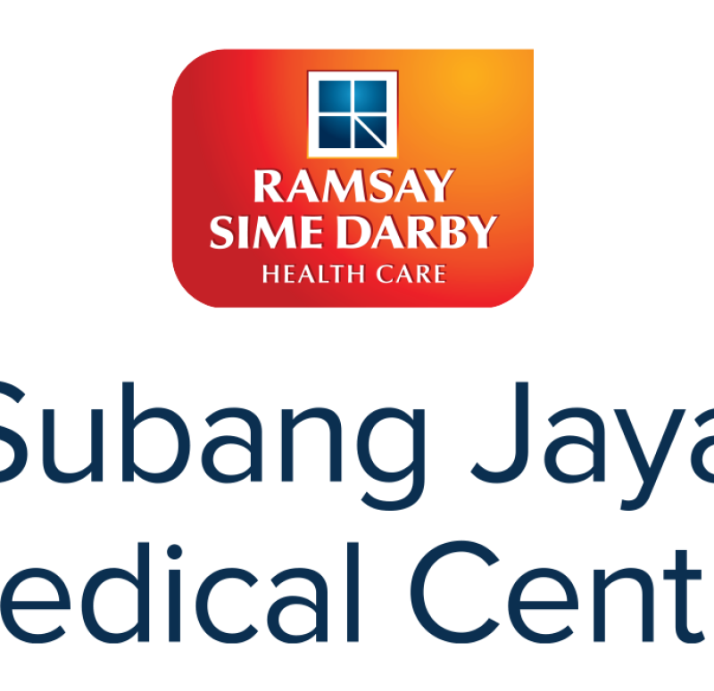 Subang Jaya Medical Centre (SJMC)