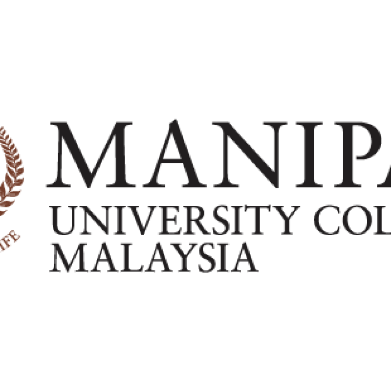 Manipal University College Malaysia (Melaka )