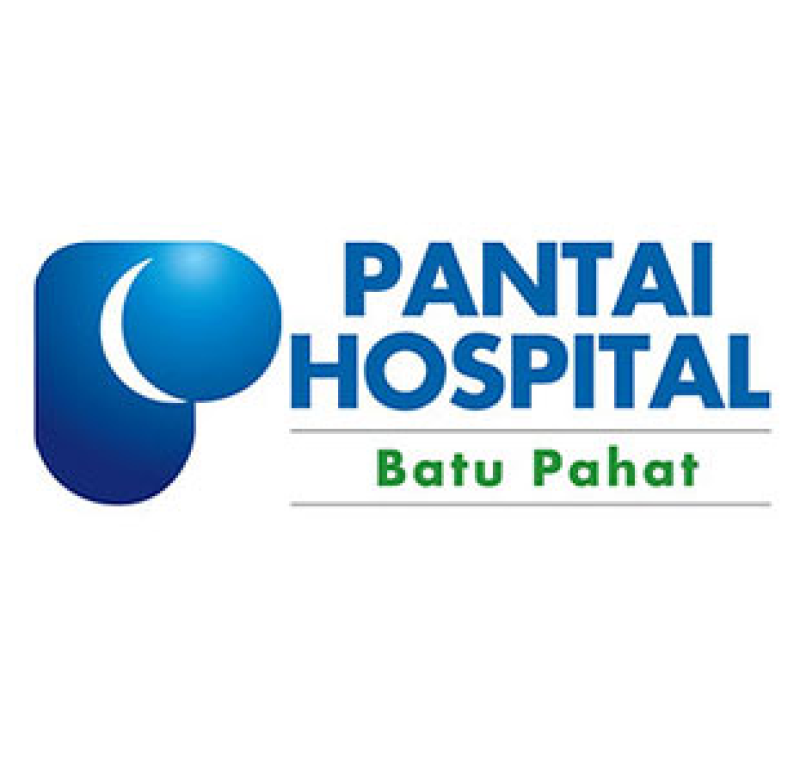 Pantai Hospital Batu Pahat