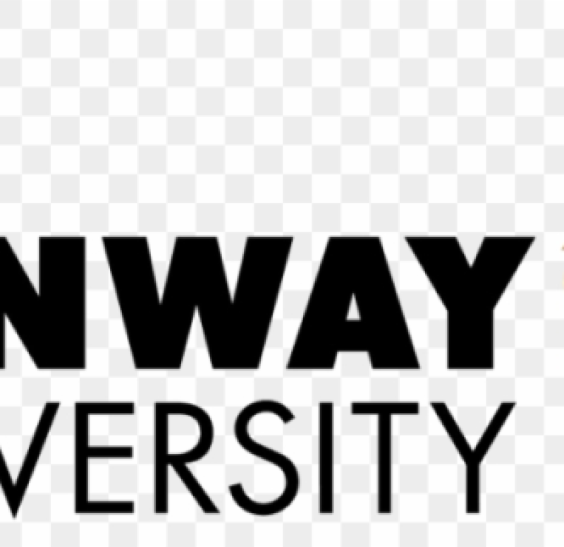 Sunway University SDN BHD